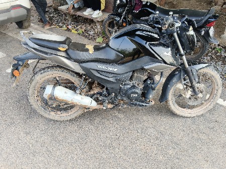 વેચવાનું છે