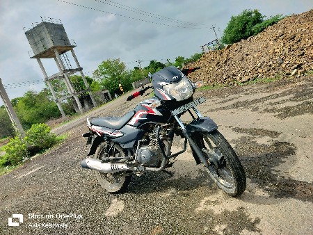 TVS. સપોર્ટ. વેચવાની છે