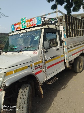 2017 નું મોડલ