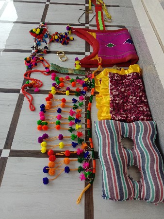 સામાનદેવાનોસે