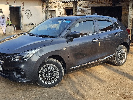 baleno
