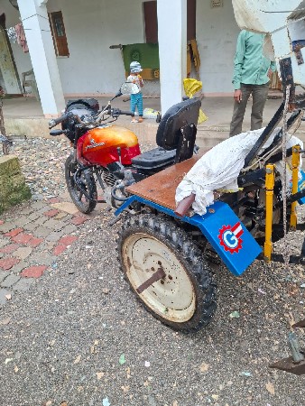 સનેડો વેચવાનો છે