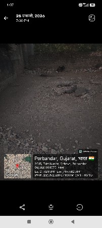 plot vechva no se