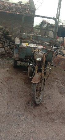 6355298893