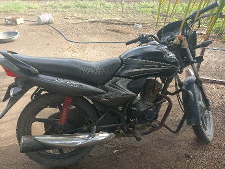 વેચવાનુ છે