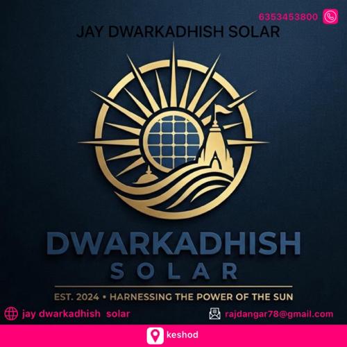 Solar