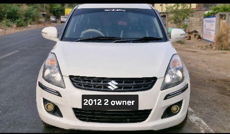 2012..11..2 owner vdi