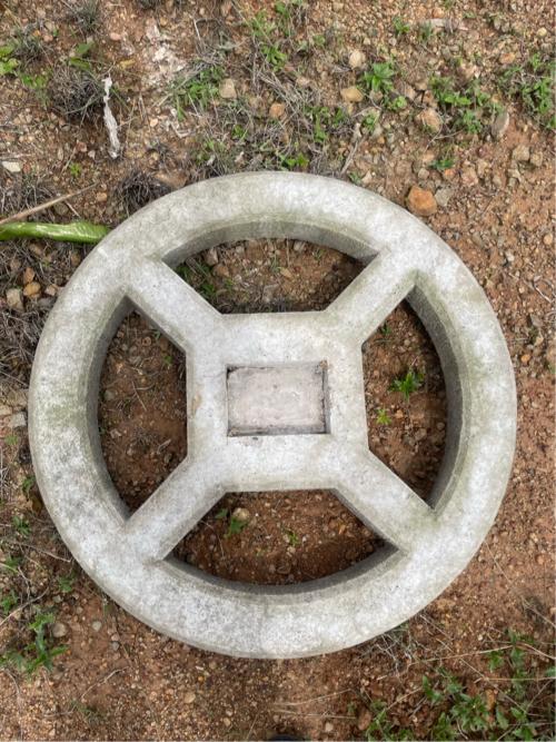 રીંગ વેચવાની છે