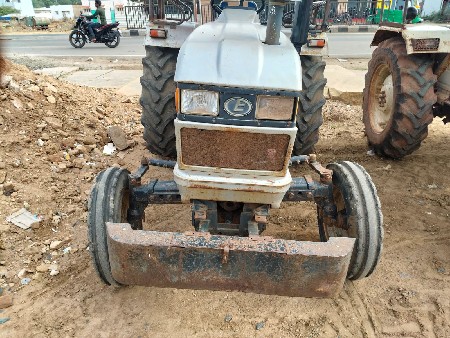 આયસર