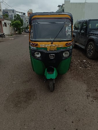 પોસ્ટ ઑફ