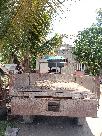 9313226340