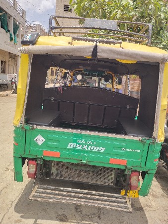 cng રિસા વેચવાની છે