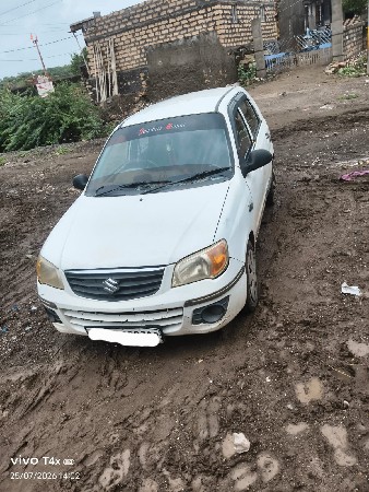 altok10