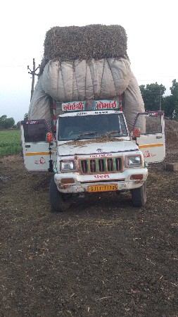 તુવેર નો ભુકો વેશવાનો છે