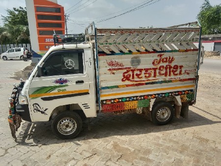 વેચાણ