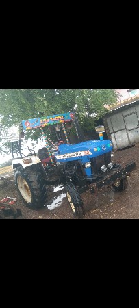 holen 3230