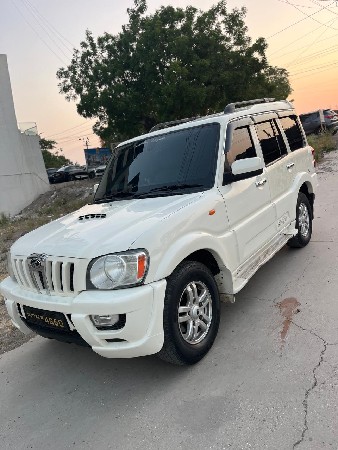કન્ડીશન સારી સે