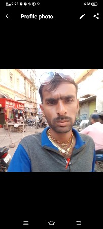 ફોર વ્હીલ માટે ડાયવર જોતો હોય તો