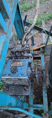 દવા