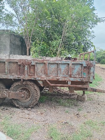 ટોલી