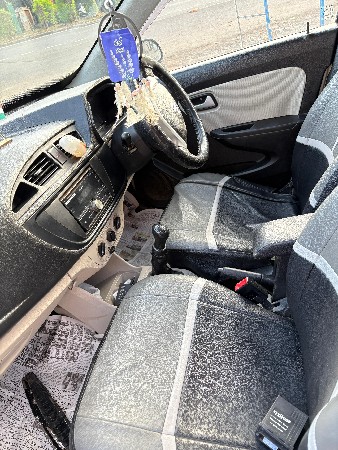 Alto 800