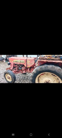 વેસવાનુસે