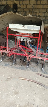 ખેડૂત ની ઓરણી 9 દાતા  વેચવાની છે