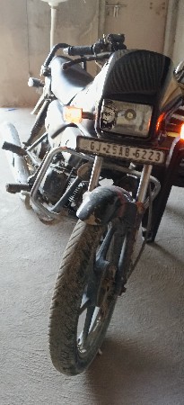 vechva nu che