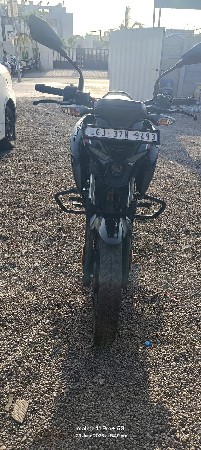વેચવાનું