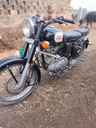 આ ગાડી વેસવાની છે