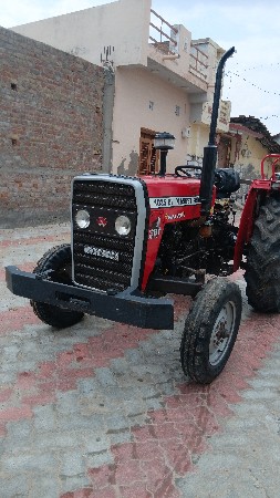 1035 maha shati 39 hp