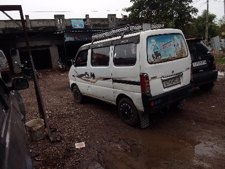વેચવાનો છે