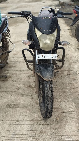 cb unicorn 160
