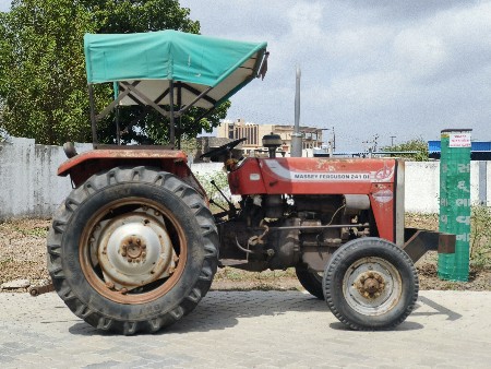 વેચવાનું છે