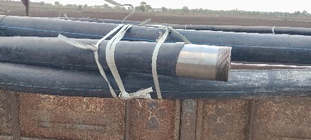 2.5 રસો