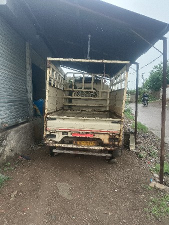 tata ace