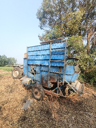 ગંગા થેશર 9081826089