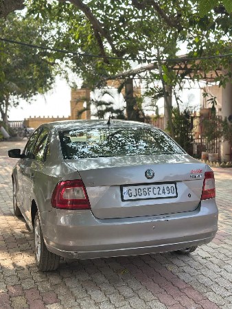 vechavani