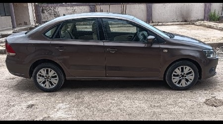 vento