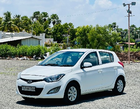 i20 cng vesvani se
