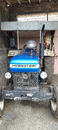 pawartrek 439