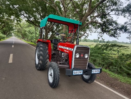 241 Di વેચવાનું છે