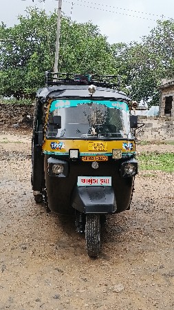 parbat mori