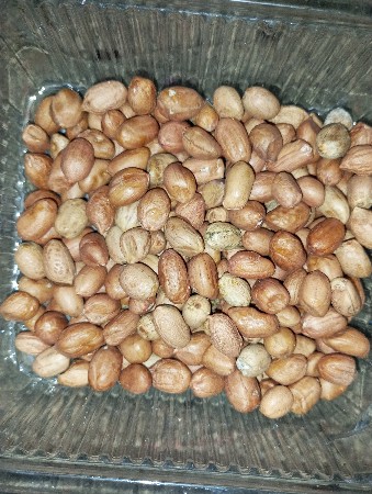 38 બિયારણ વેચવાનું છે 5મણ