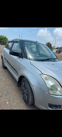 9601948604