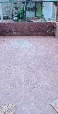 આ મીની ટ્રોલી વેચવાની છે