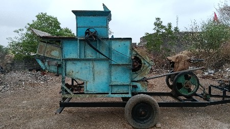 ઓપનર