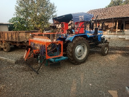 વેસવા ની સે