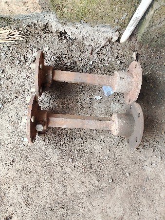 સનેડા...ડગરા