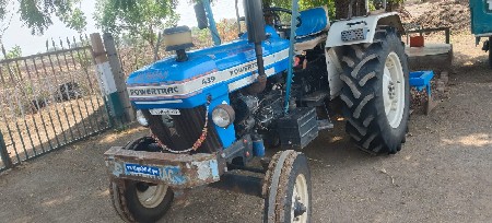 વેચવાનુ
